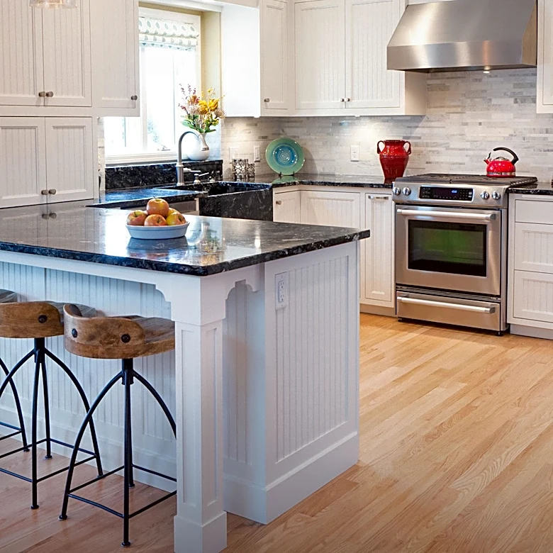 HGTV Launches 'Totally '90s House' Renovation Series Featuring Former Child Stars