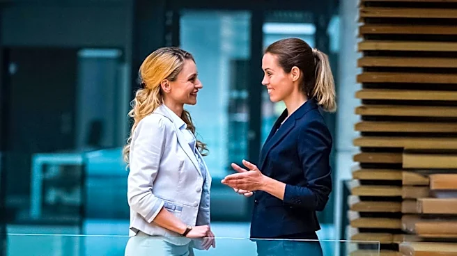 Skims Appoints Kim Schraub as Chief Brand Officer and Erin Magee as Chief Design Officer in Key Leadership Restructure