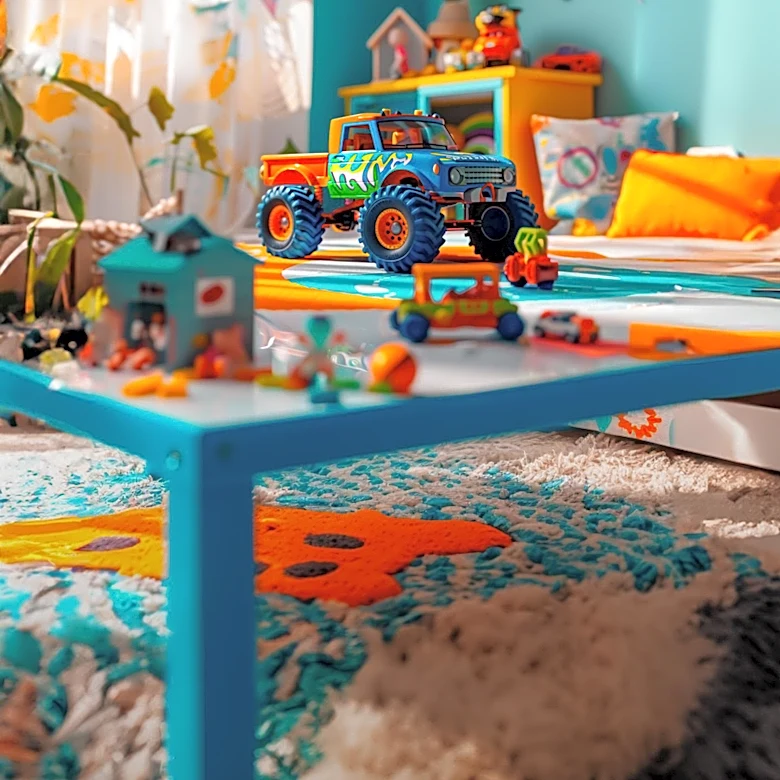The Smurfs Launch New Kids' Collection in Ukraine, Expanding Brand Presence