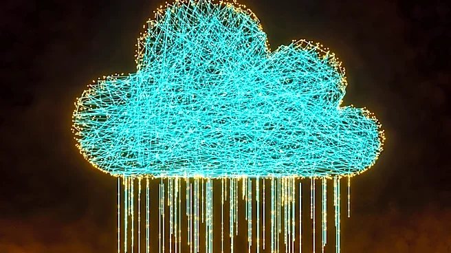 SaaS Companies Adopt Usage-Based Pricing Amidst AI Boom, Reshaping Business Models