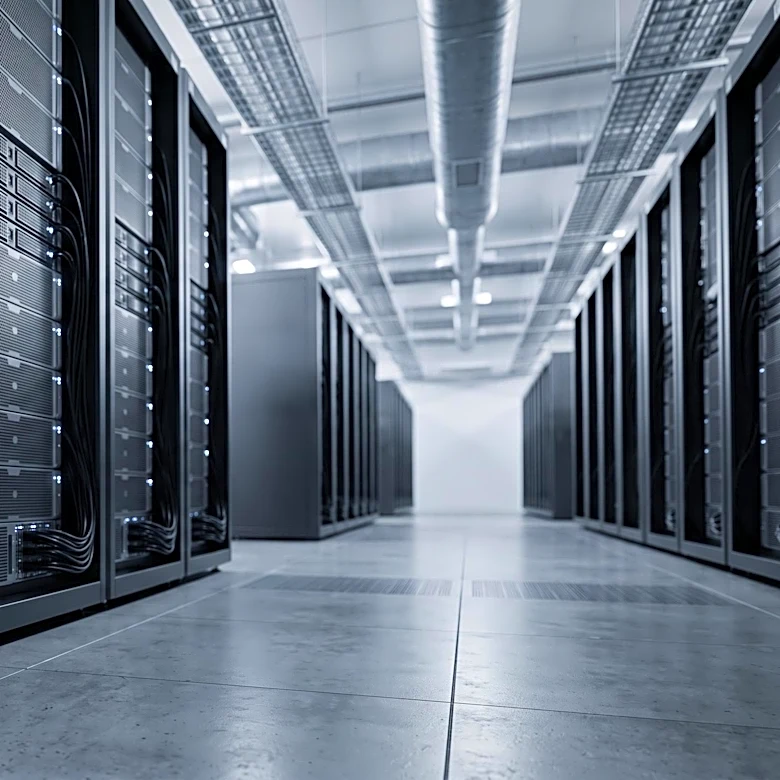 Super Micro Computer Stock Drops 7% Following Indictments in Taiwan for Illegal AI Server Exports to China