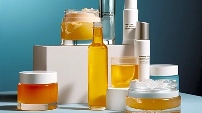 Epicutis Secures $25 Million Minority Investment to Boost Biotechnology Skincare and Professional Channel Growth