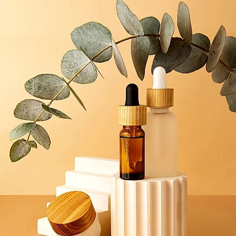 Skinimalism Trend Emphasizes Minimalist Skincare and Makeup Routines