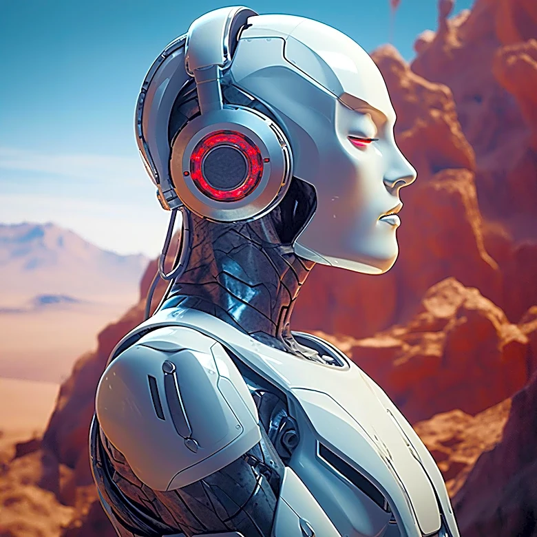 AI 'Slop' Backlash Prompts Platforms to Tighten Content Standards, Challenging SEO Practices
