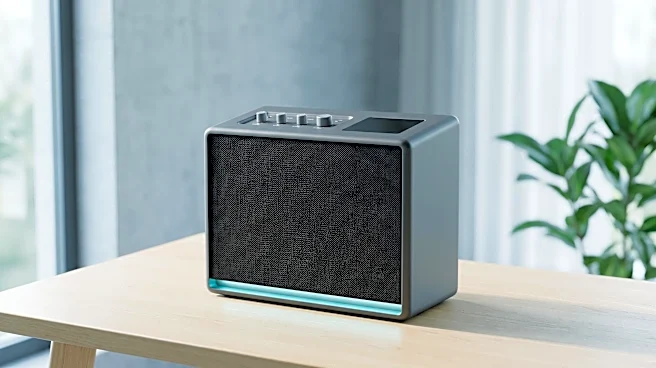 Hotone Introduces Pulze Jr., a Feature-Rich AI-Powered Practice Amplifier for Under $300