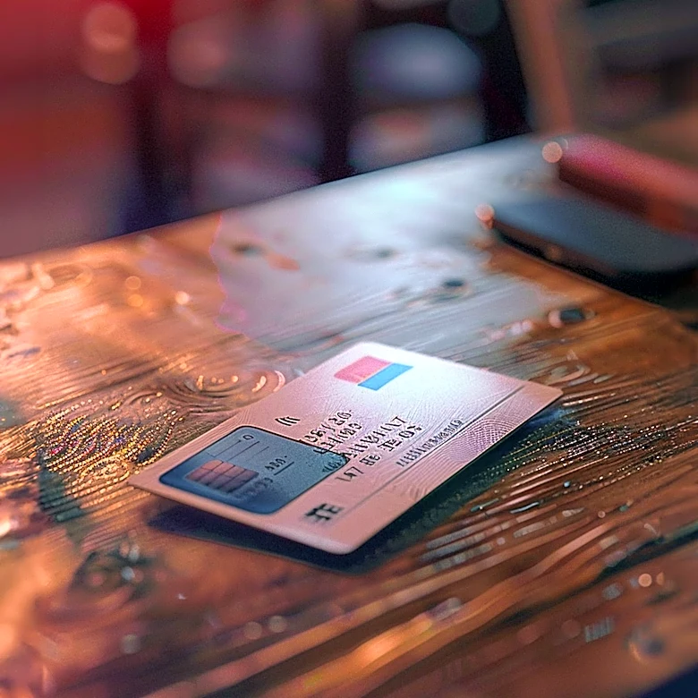 Citi/AAdvantage Executive Card Introduces New Benefits and Increased Annual Fee