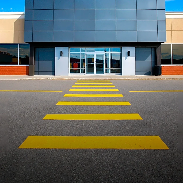 Ross Dress for Less to Open Second Sioux Falls Location at Foss Fields Development