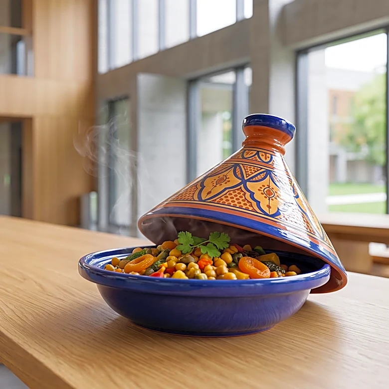 Aramark Collegiate Hospitality Unveils 2026-2027 Innovations for U.S. College Campuses