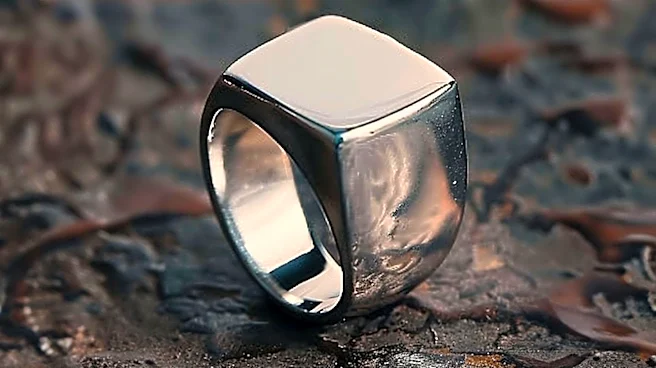 Oura Faces Lawsuit Over Alleged Inaccurate AI Sleep Tracking Claims