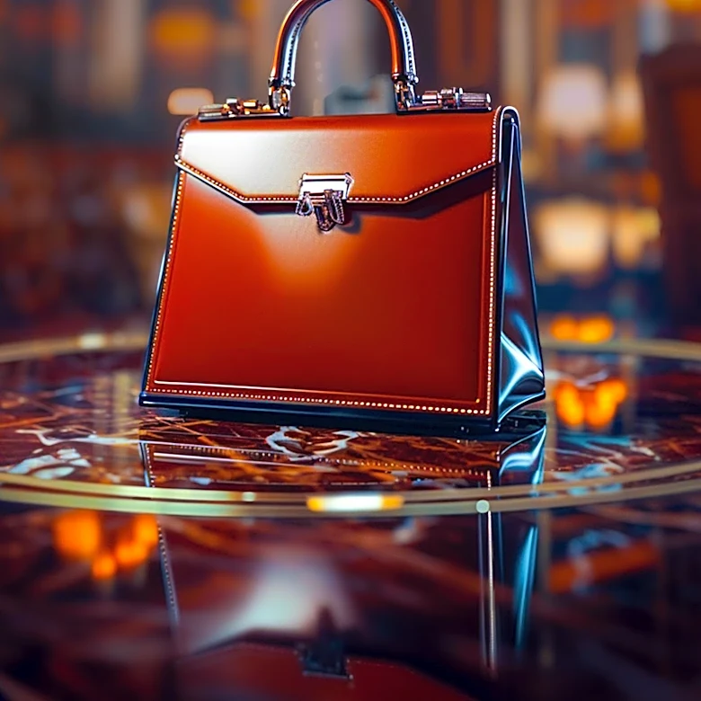 For the Ages Handbag Brand Relaunches Exclusively on Nordstrom.com After Two-Year Hiatus