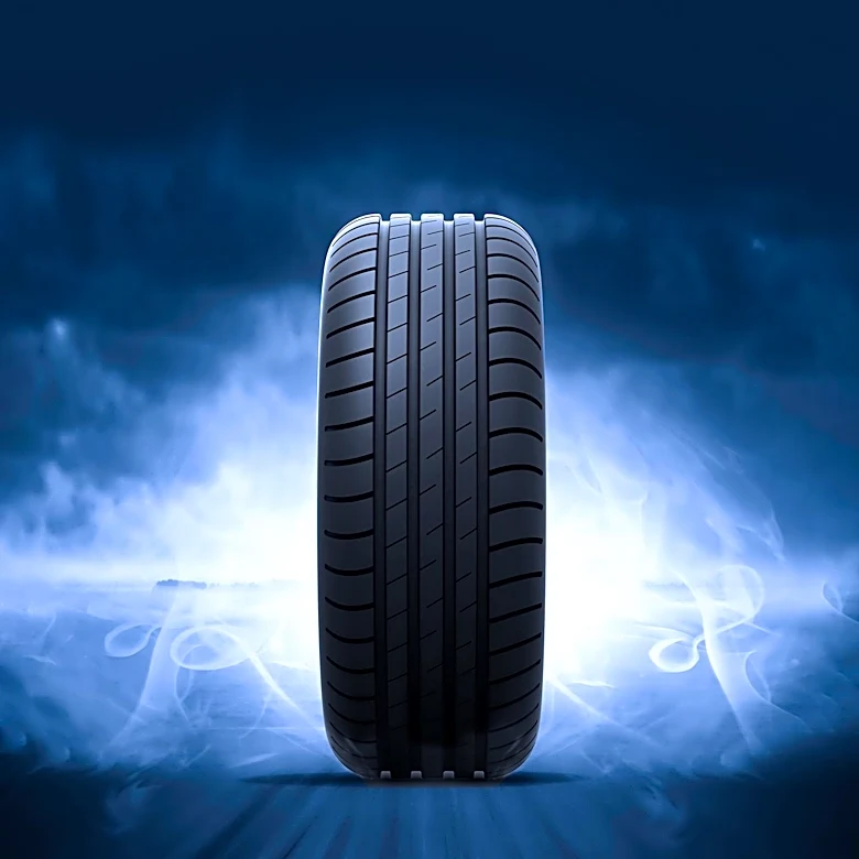 Michelin Expands Focus Beyond Passenger Cars to Drive Growth in the Philippines