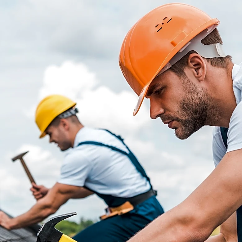 Bison Roofing Expands Residential and Commercial Roofing Services Across San Antonio and South Texas