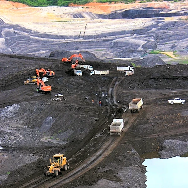 Bunker Hill Mining to Acquire Silver47 Exploration, Forming New U.S.-Focused Silver and Critical Minerals Producer