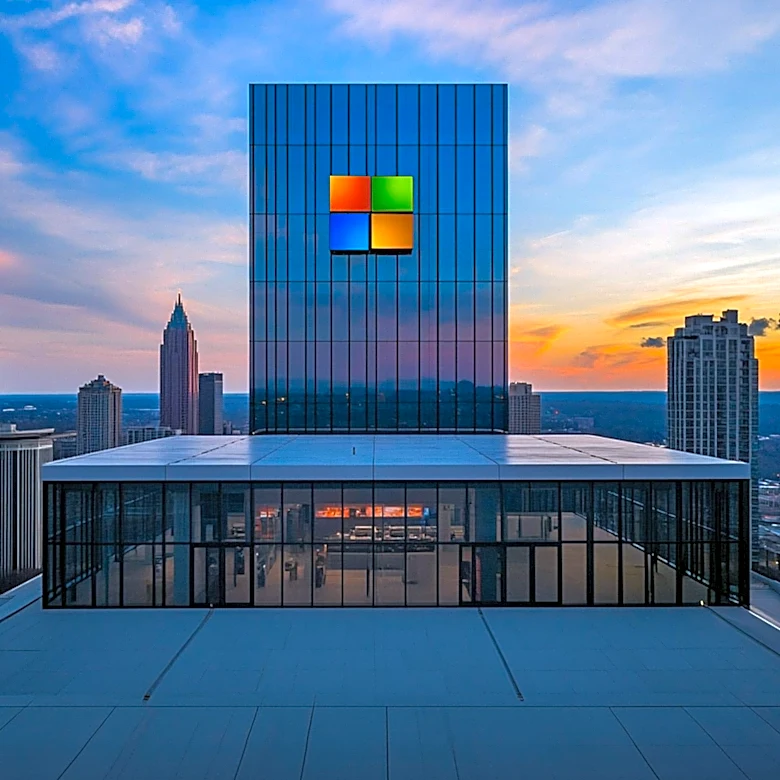 Xero to Integrate OpenAI and Microsoft 365 for Small Business Accounting