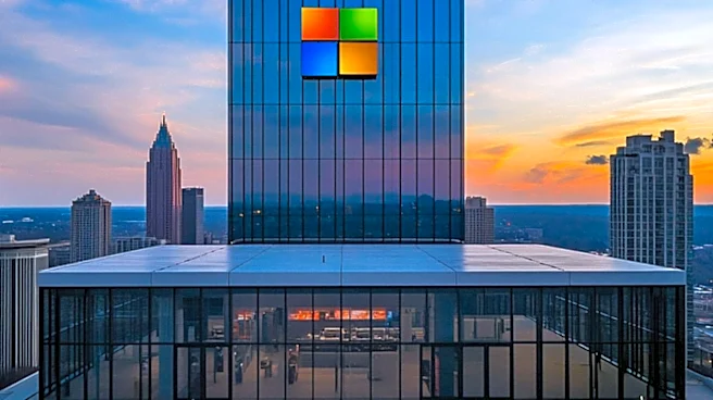 Xero to Integrate OpenAI and Microsoft 365 for Small Business Accounting