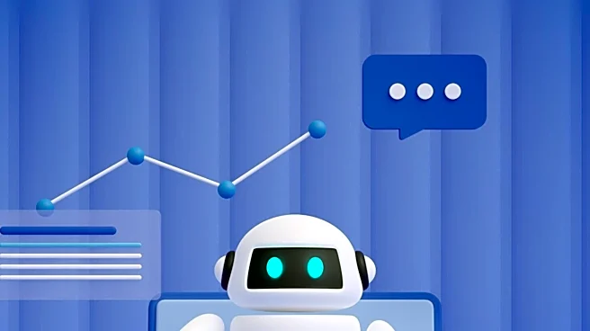 Melio Launches Expense Management and Opens Payment API, Tests Client Admin AI
