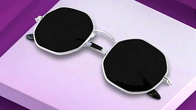 Innovative Eyewear Expands Smart Eyewear Distribution to Over 150 Big Box Retailer Stores in the U.S.