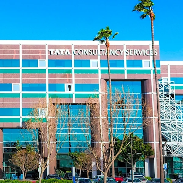 Tata Consultancy Services Acquires Porsche's IT Arm MHP for EUR 320 Million, Forms EUR 1.25 Billion Strategic Partnership
