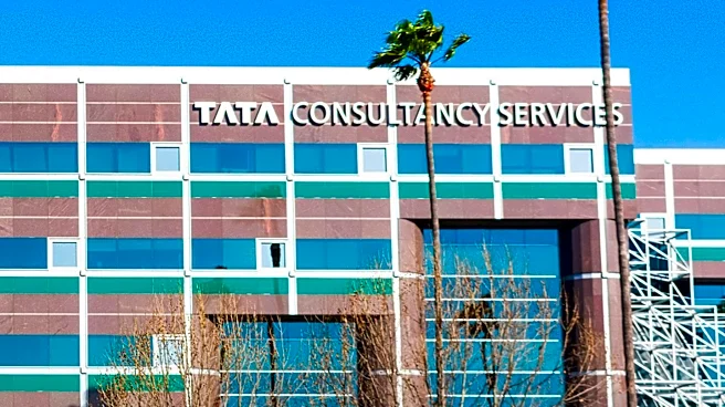 Tata Consultancy Services Acquires Porsche's IT Arm MHP for EUR 320 Million, Forms EUR 1.25 Billion Strategic Partnership