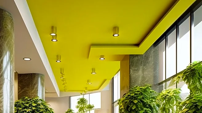 WellStat Expands Indoor Air Quality Ecosystem for Healthier U.S. Buildings