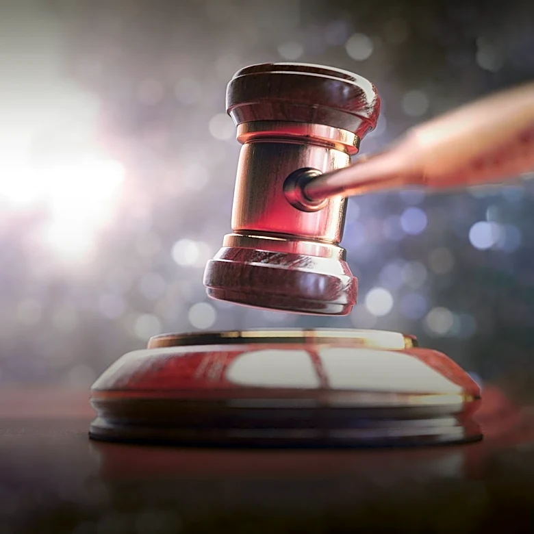 Colorado Federal Court Denies Motion to Dismiss Breach of Fiduciary Duty Claims Against Financial Advisor's Assistant