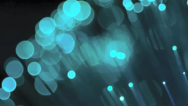 Quintessent Secures $40 Million Series A for AI Datacenter Optical Interconnects