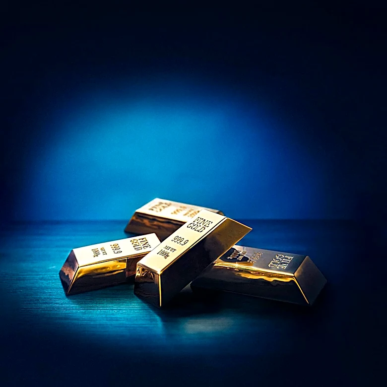 Novo Resources Releases Updated Corporate Presentation Detailing Gold and Copper Assets