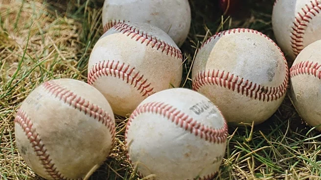 Tigers' Tanner Rainey Delivers Two Scoreless Innings in Relief Appearance
