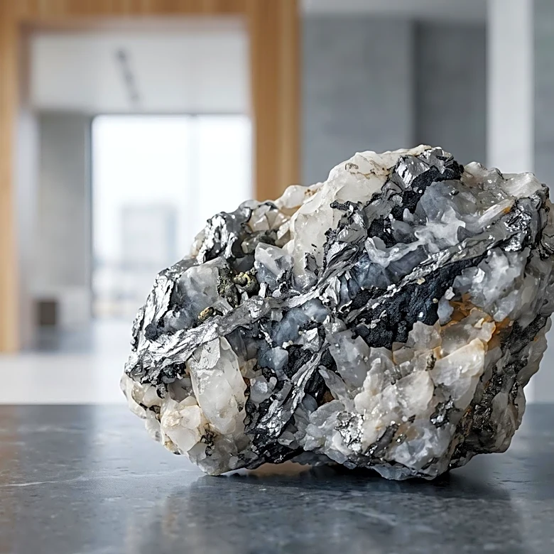 Bunker Hill Mining and Silver47 Merge to Form Major U.S. Silver and Critical Minerals Producer