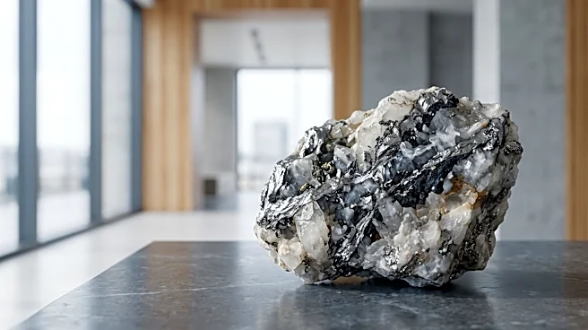 Bunker Hill Mining and Silver47 Merge to Form Major U.S. Silver and Critical Minerals Producer