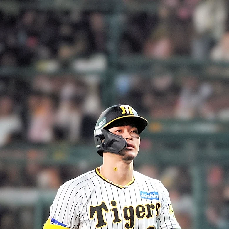 Cubs' Owen Miller Assigned to Triple-A Iowa After Clearing Waivers