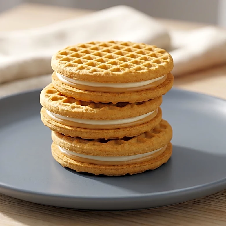Oreo Launches Three New Limited-Edition Flavors, Invites Fans to Vote for 2027 Return