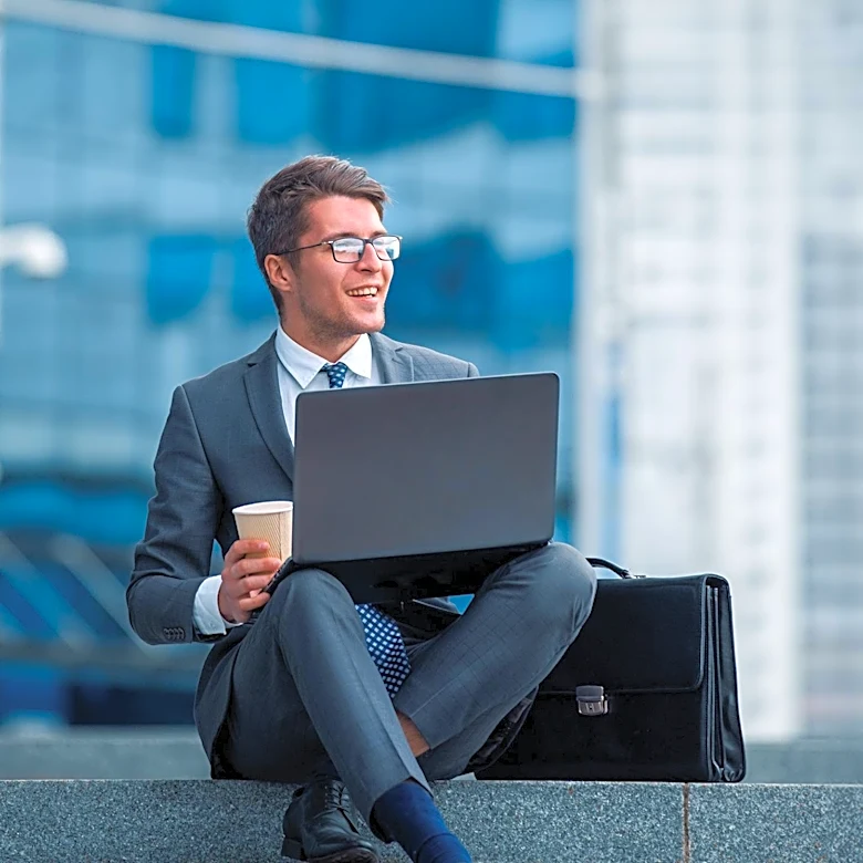 Legal Firms Struggle to Quantify AI Return on Investment Despite Widespread Adoption