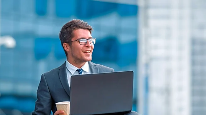 Legal Firms Struggle to Quantify AI Return on Investment Despite Widespread Adoption
