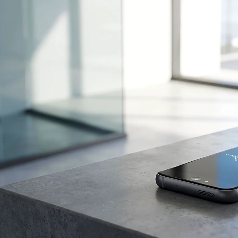 iFLYTEK Launches AI Translator 4.0 in Australia, Targeting Travel and Business Communication