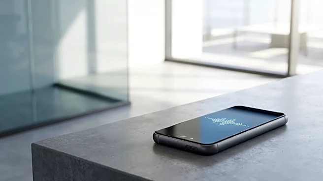 iFLYTEK Launches AI Translator 4.0 in Australia, Targeting Travel and Business Communication