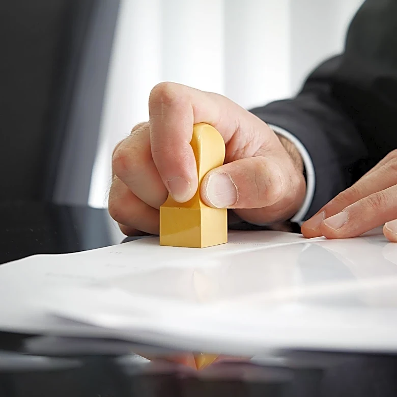 Insurers Accused of Tilting Arbitration in Their Favor Under No Surprises Act