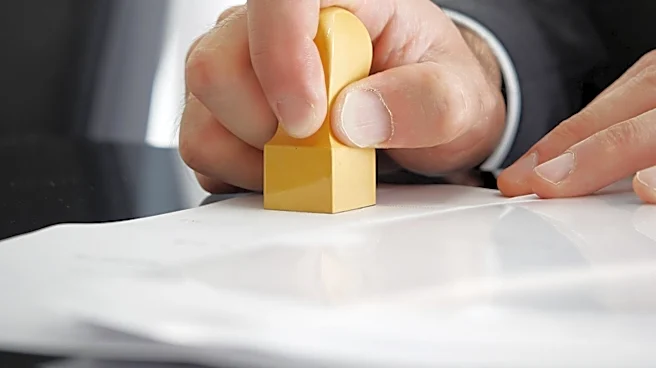 Insurers Accused of Tilting Arbitration in Their Favor Under No Surprises Act