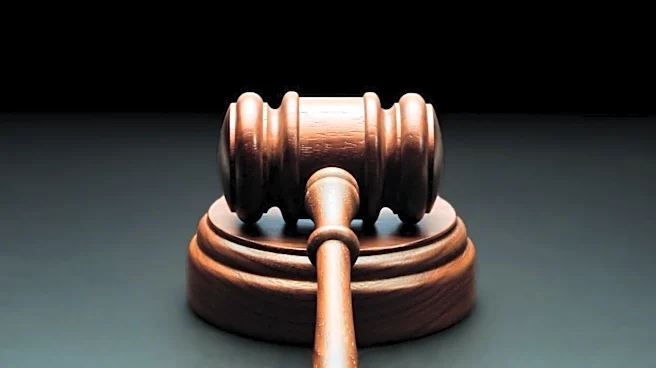 Judge Approves $117.5 Million Settlement in Comcast Data Breach Case