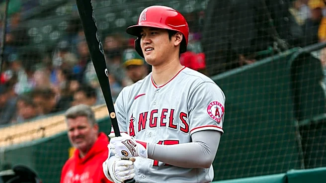 Cleveland Guardians Defeat Los Angeles Angels 4-2, Extending Winning Streak