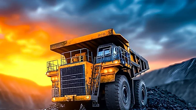 Palisade Metals Expands Finley Basin Tungsten Project in Montana Ahead of Drilling