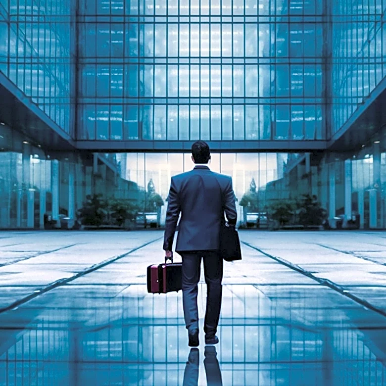 WTW Northeast Sues Archrival Lockton Companies Over Alleged Employee Poaching and Client Loss