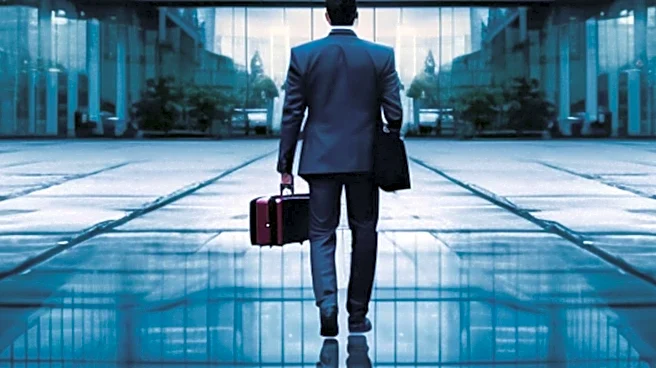 WTW Northeast Sues Archrival Lockton Companies Over Alleged Employee Poaching and Client Loss