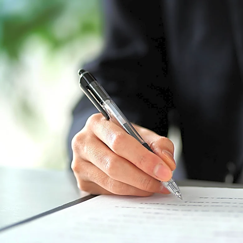 Patriot Software Integrates E-Signatures into HR Platform, Streamlining Document Management for Small Businesses