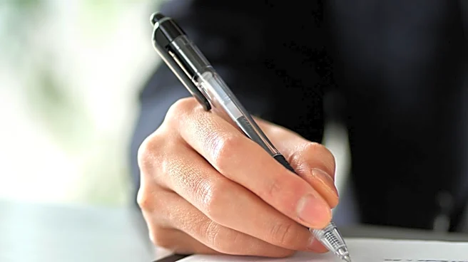 Patriot Software Integrates E-Signatures into HR Platform, Streamlining Document Management for Small Businesses