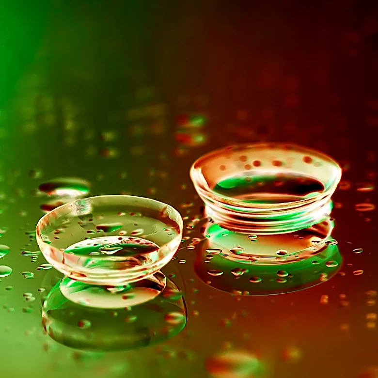 Bausch + Lomb Advances Two Eye Health Therapies to Later-Stage Trials Following Positive Clinical Results