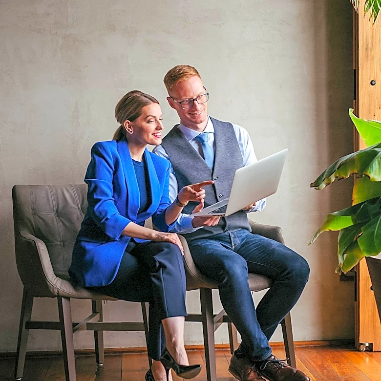 Morgan Stanley and Schroders Back Blackbird Ventures' $1.05 Billion Fundraise, Targeting Australian and New Zealand Tech