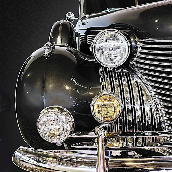Classic Car Enthusiasts Reflect on Missed Opportunities as Vehicle Prices Soar