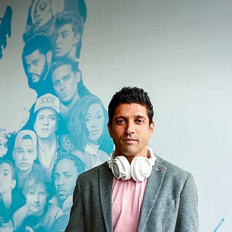 Quality Control Cofounder Pierre 'P' Thomas Shows Improvement After Heart Attack