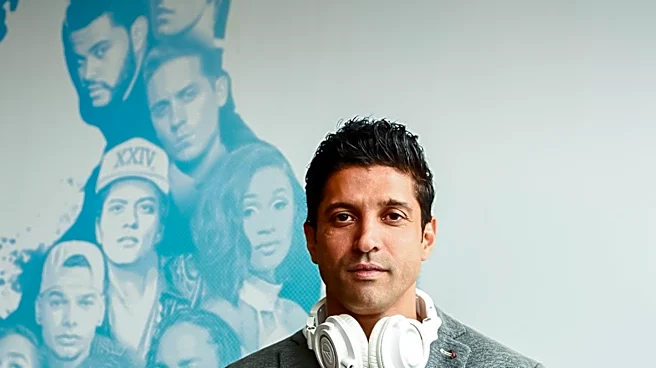 Quality Control Cofounder Pierre 'P' Thomas Shows Improvement After Heart Attack